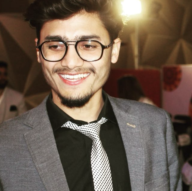 freelance web developer